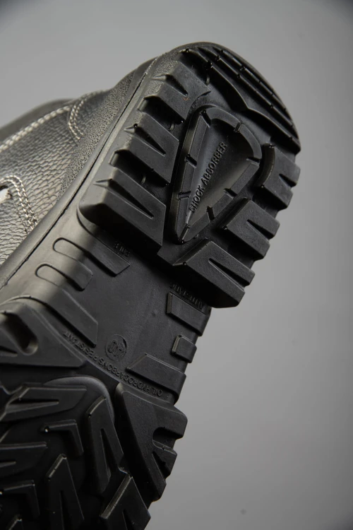 BBR2 BEARFIELD TRZEWIK R02 S1 SRC-8.jpg