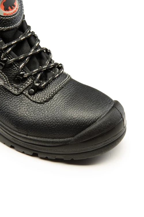 BBR2 BEARFIELD TRZEWIK R02 S1 SRC-9.jpg