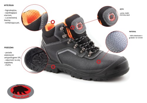 BBR2 BEARFIELD TRZEWIK R02 O1 SRC-1.jpg