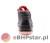 BMRT MAX-POPULAR TRZEWIK CZERWONY O1 SRC-2.jpg