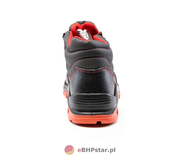 BMRT MAX-POPULAR TRZEWIK CZERWONY O1 SRC-2.jpg