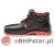 BMRT MAX-POPULAR TRZEWIK CZERWONY O1 SRC-4.jpg