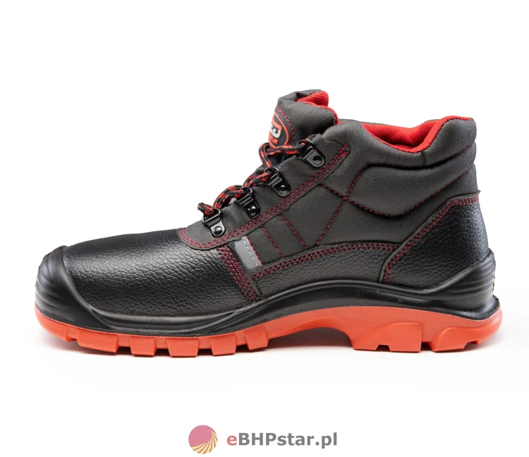 BMRT MAX-POPULAR TRZEWIK CZERWONY O1 SRC-4.jpg