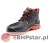 BMRT MAX-POPULAR TRZEWIK CZERWONY O1 SRC-5.jpg