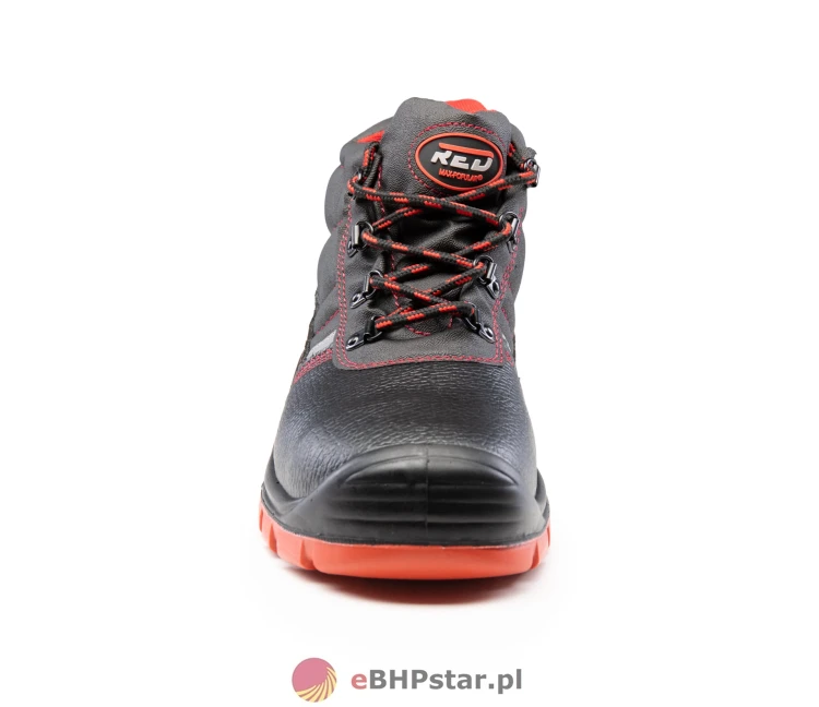 BMRT MAX-POPULAR TRZEWIK CZERWONY O1 SRC-6.jpg