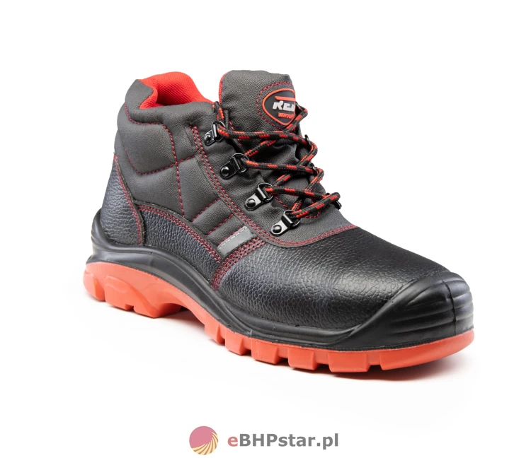 BMRT MAX-POPULAR TRZEWIK CZERWONY O1 SRC-7.jpg