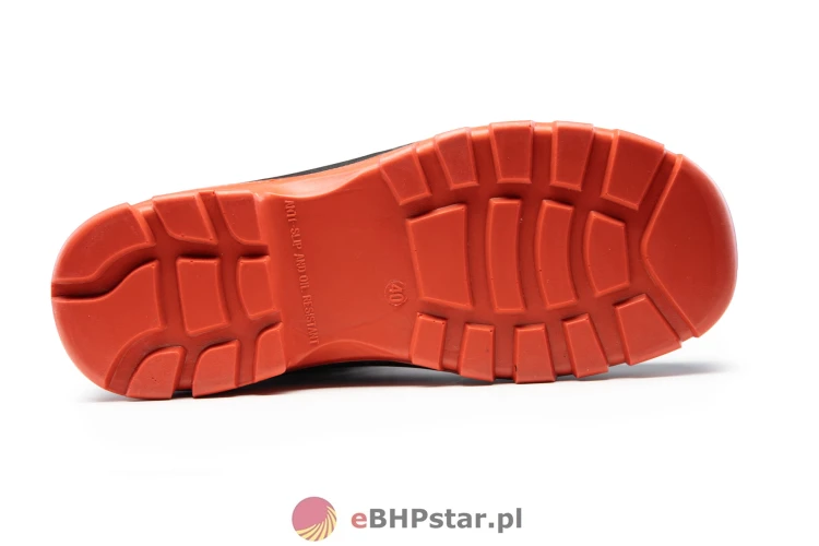 BMRT MAX-POPULAR TRZEWIK CZERWONY O1 SRC-9.jpg