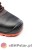 BMRT MAX-POPULAR TRZEWIK CZERWONY O1 SRC-10.jpg