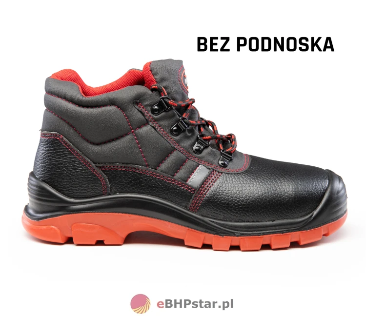 BMRT MAX-POPULAR TRZEWIK CZERWONY O1 SRC.png