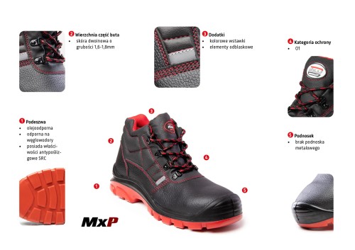 BMRT MAX-POPULAR TRZEWIK CZERWONY O1 SRC-1.jpg