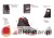 BMRT MAX-POPULAR TRZEWIK CZERWONY O1 SRC-1.jpg