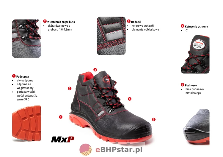 BMRT MAX-POPULAR TRZEWIK CZERWONY O1 SRC-1.jpg