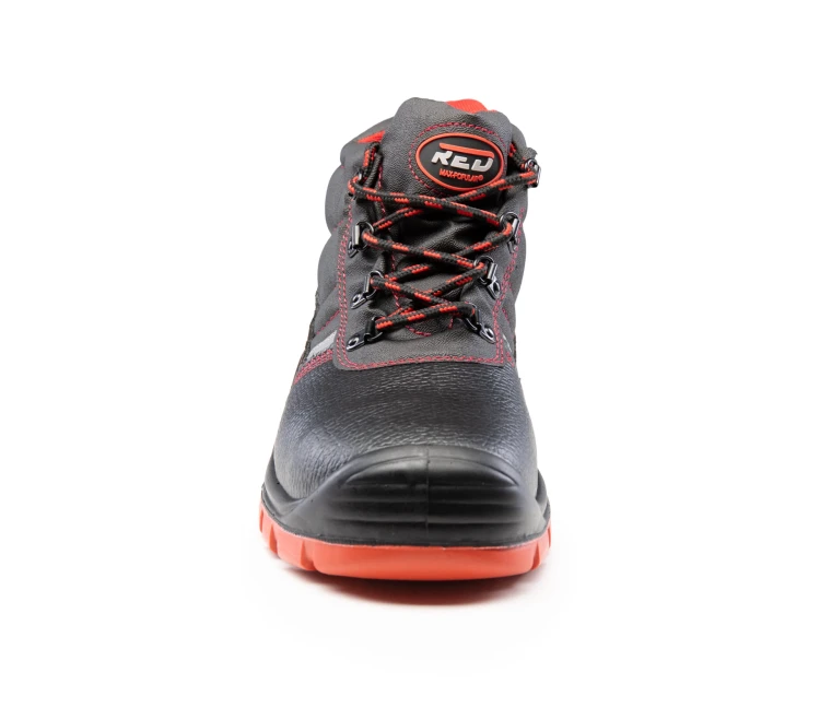 BMRT MAX-POPULAR TRZEWIK CZERWONY S1 SRC-6.jpg