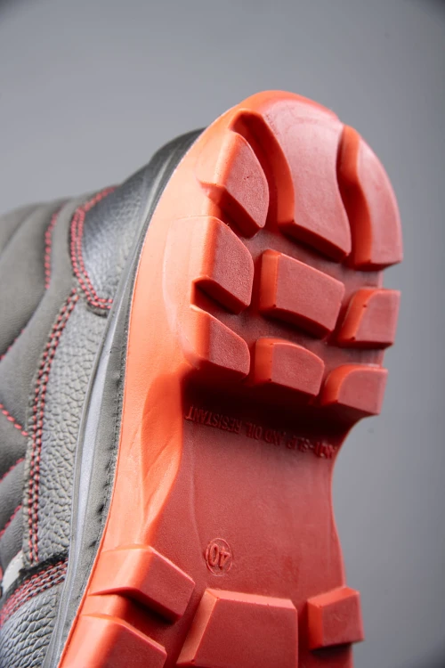 BMRT MAX-POPULAR TRZEWIK CZERWONY S1 SRC-8.jpg