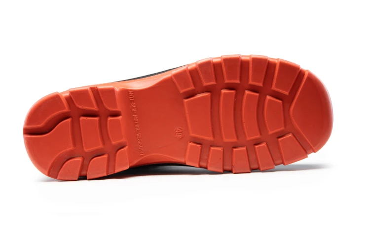 BMRT MAX-POPULAR TRZEWIK CZERWONY S1 SRC-9.jpg