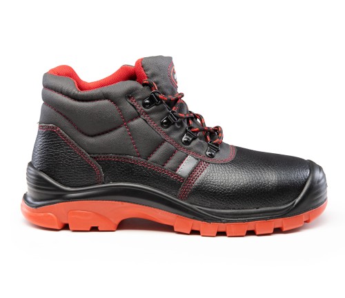 BMRT MAX-POPULAR TRZEWIK CZERWONY S1 SRC.jpg