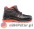BMRT MAX-POPULAR TRZEWIK CZERWONY S3 SRC.jpg