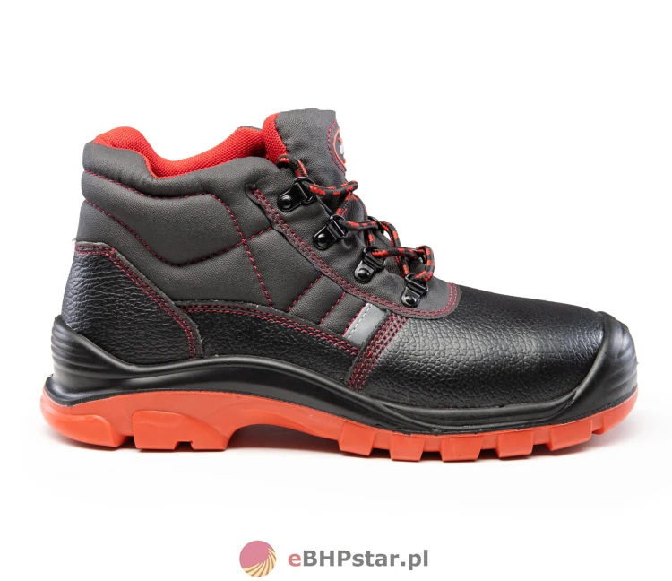 BMRT MAX-POPULAR TRZEWIK CZERWONY S3 SRC.jpg
