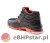 BMRT MAX-POPULAR TRZEWIK CZERWONY S3 SRC-3.jpg