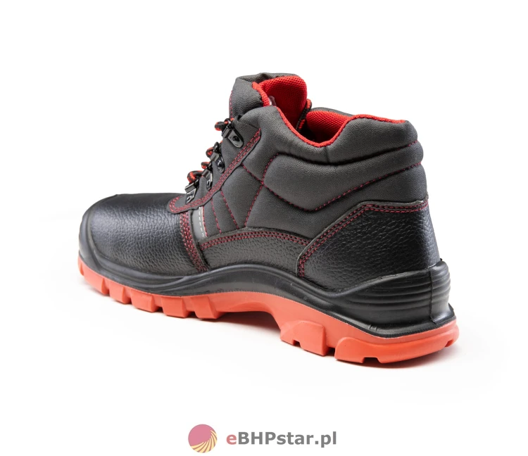 BMRT MAX-POPULAR TRZEWIK CZERWONY S3 SRC-3.jpg