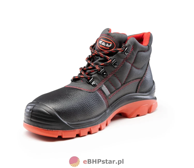 BMRT MAX-POPULAR TRZEWIK CZERWONY S3 SRC-5.jpg