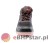 BMRT MAX-POPULAR TRZEWIK CZERWONY S3 SRC-6.jpg