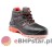 BMRT MAX-POPULAR TRZEWIK CZERWONY S3 SRC-7.jpg