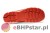 BMRT MAX-POPULAR TRZEWIK CZERWONY S3 SRC-9.jpg