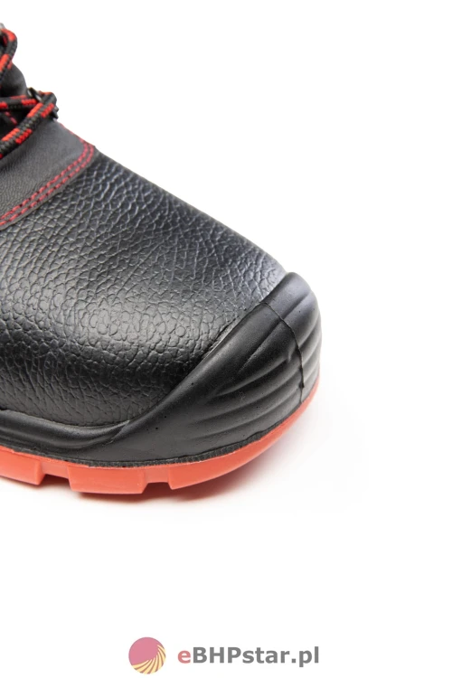 BMRT MAX-POPULAR TRZEWIK CZERWONY S3 SRC-10.jpg