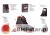 BMRT MAX-POPULAR TRZEWIK CZERWONY S3 SRC-1.jpg