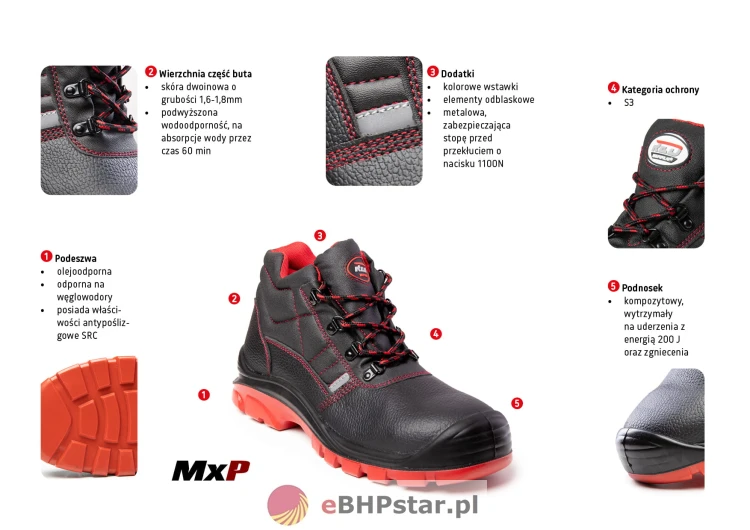 BMRT MAX-POPULAR TRZEWIK CZERWONY S3 SRC-1.jpg