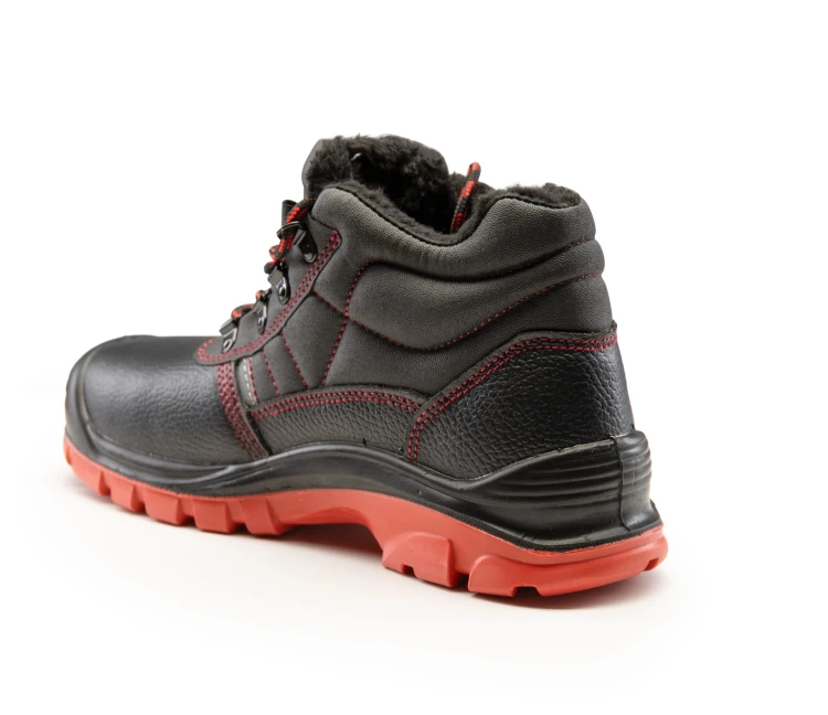 BMRT MAX-POPULAR TRZEWIK OCIEPLANY CZERWONY S3 SRC-3.jpg