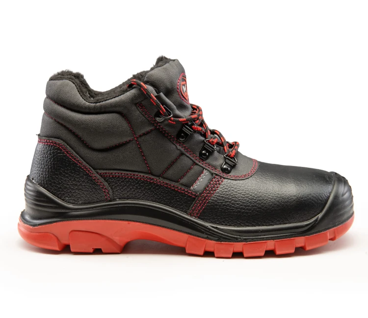 BMRT MAX-POPULAR TRZEWIK OCIEPLANY CZERWONY S3 SRC-6.jpg