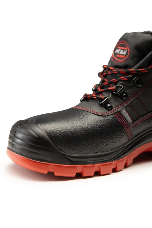 BMRT MAX-POPULAR TRZEWIK OCIEPLANY CZERWONY S3 SRC-13.jpg