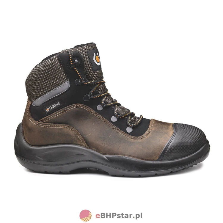 B0416 Trzewiki robocze Raider Top S3 SRC.jpg