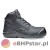 B0883 Trzewiki robocze Be-Browny Top/Be-Jetty Top S3 CI SRC .jpg