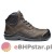 B0883 Trzewiki robocze Be-Browny Top/Be-Jetty Top S3 CI SRC1 .jpg