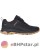 polbuty-outdoorowe-ardon-ultrite-go-low-czarny-b99f39b0920843dd899ba90bddcad087-d76b5259.jpg