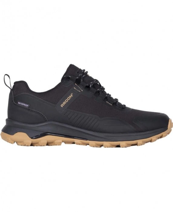 polbuty-outdoorowe-ardon-ultrite-go-low-czarny-b99f39b0920843dd899ba90bddcad087-d76b5259.jpg