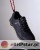 polbuty-outdoorowe-ardon-ultrite-go-low-czarny-88c717649c0348188a9e840315edf768-d76b5259.jpg