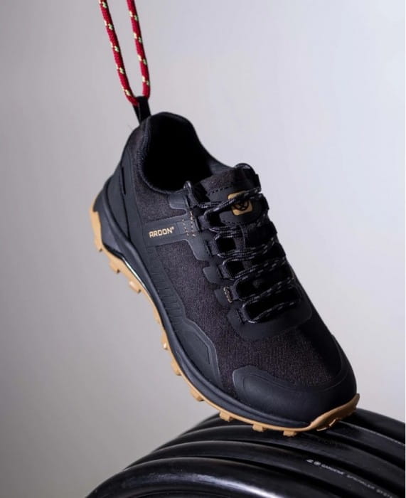 polbuty-outdoorowe-ardon-ultrite-go-low-czarny-88c717649c0348188a9e840315edf768-d76b5259.jpg
