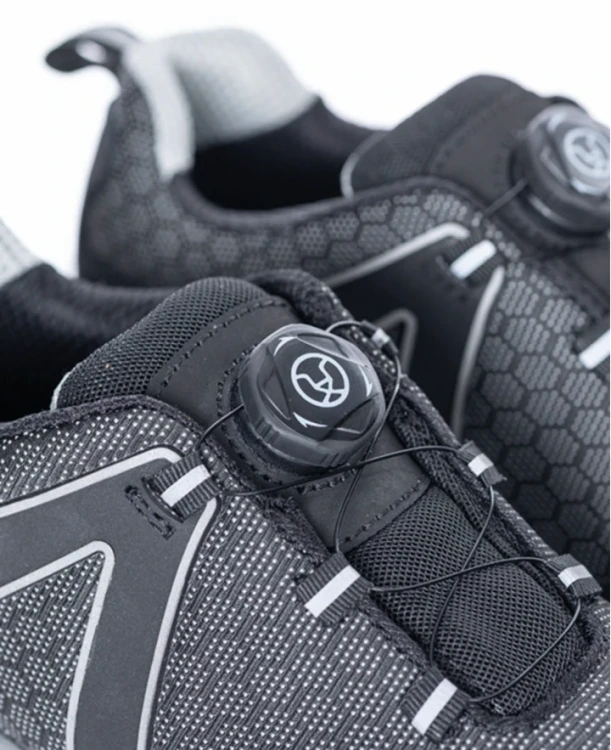 G3395 Półbuty ochronne ARDON®BRICKLOW S3-1.jpg