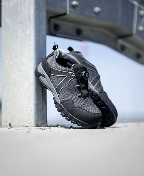 G3395 Półbuty ochronne ARDON®BRICKLOW S3-4.jpg