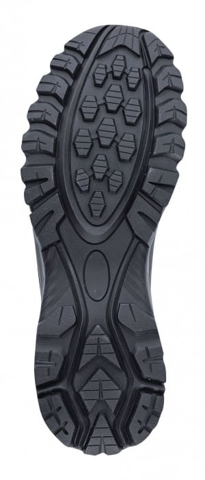 G3395 Półbuty ochronne ARDON®BRICKLOW S3-5.jpg