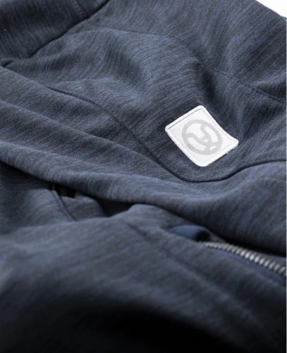 H5981 Bluza ARDON 3DBreathe melange1.jpeg