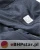 H5981 Bluza ARDON 3DBreathe melange1.jpeg