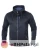 H5981 Bluza ARDON 3DBreathe melange.jpeg