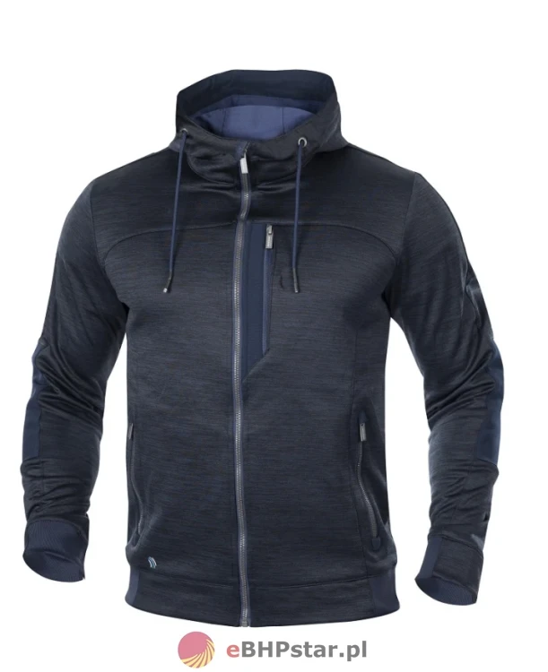 H5981 Bluza ARDON 3DBreathe melange.jpeg