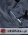 H5981 Bluza ARDON 3DBreathe melange3.jpeg