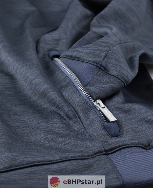 H5981 Bluza ARDON 3DBreathe melange3.jpeg